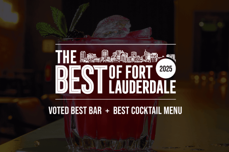Best-Bar-Cocktail-2025-800x533